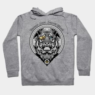 Royalty Hoodie